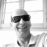 About Nadeem A. Khan Nadeem A. Khan - Photographer | Nadeem Images